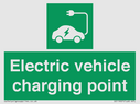 electric-vehicle-charging-point~